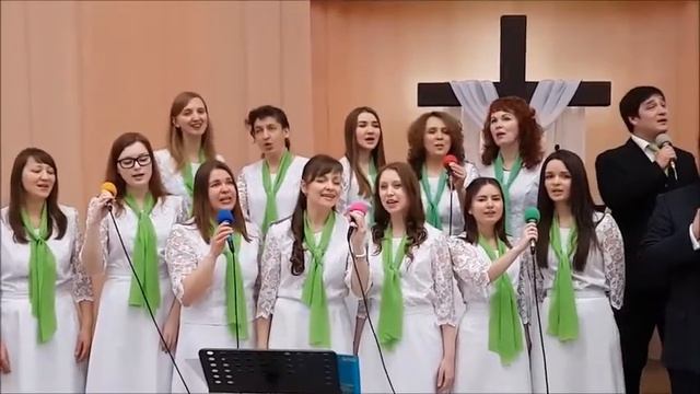 Арфы золотые смотреть онлайн