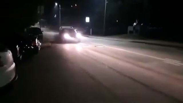 audi a3 1,9 motor vp hummmmmmmmmm смотреть онлайн