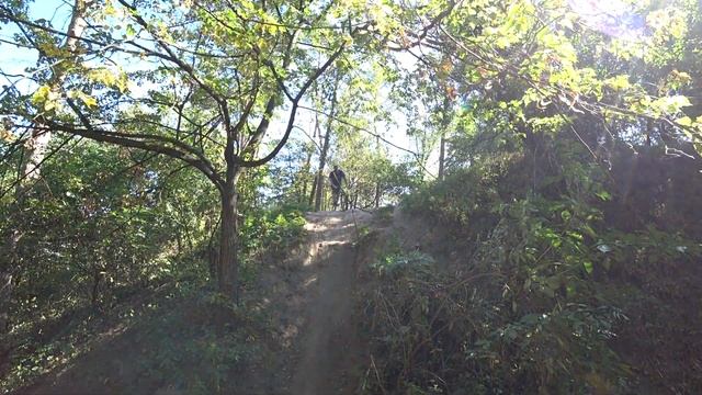 Mihail StepUp Cherkassy смотреть онлайн