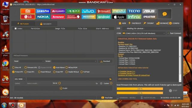 How To Use Unlock Tool ||| Unlock Tool Full Guide смотреть онлайн