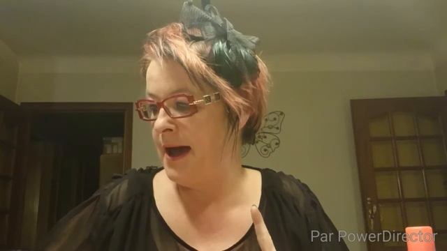 Dm haul 6 déc 2015 смотреть онлайн