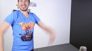 Стас Давыдов #364 - This is Хорошо - Бойня  ОоО