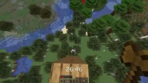 дрим на русском дрим против ханторов