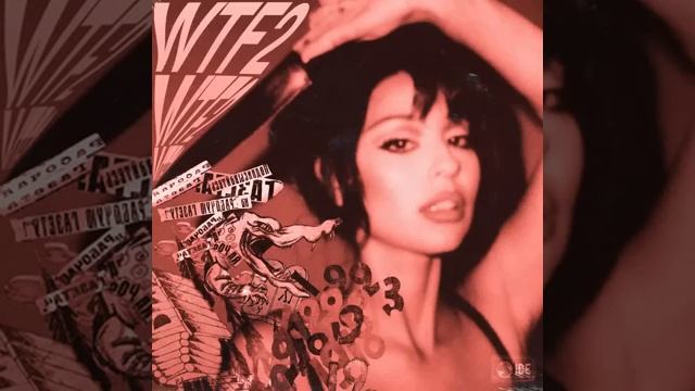 пайпер сонг туториал 1 часа смотреть онлайн