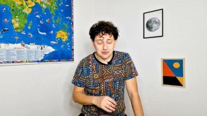 Почему люди танцуют. История танца