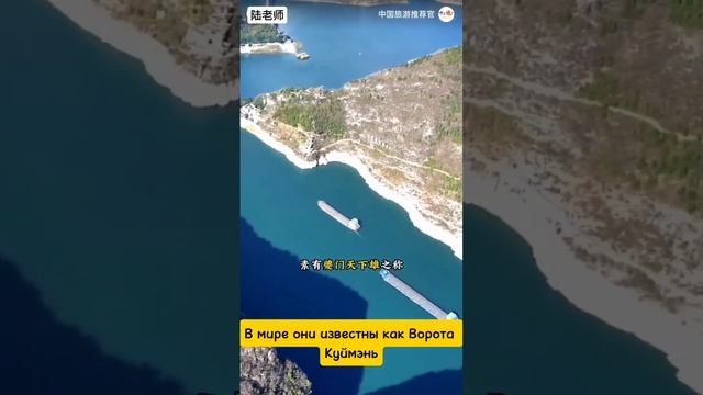 Деньги смотреть онлайн