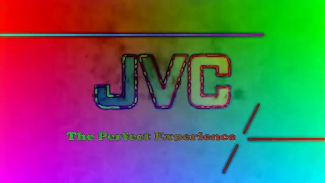 Requested JVC logo animation Effects Sponsored By Preview 2 Effects смотреть онлайн