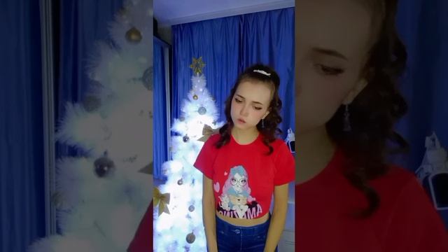 Жду нг🎄 смотреть онлайн