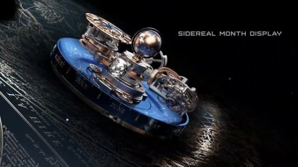 Jacob & Co expensive watches and history 2022!