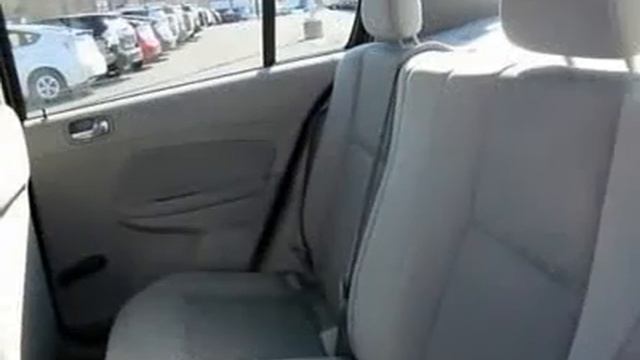 2005 CHEVROLET COBALT Trevose, PA T4912C смотреть онлайн