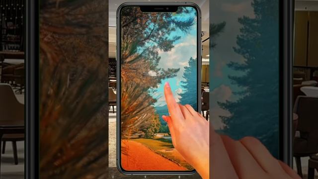 Отдых в санатории смотреть онлайн