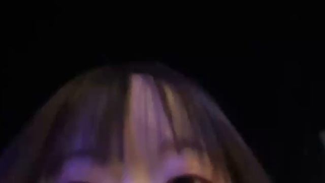 22 ธันวาคม 2024 พรุ่งนี้ดิสนีย์ (Lv346594496) อาจัง смотреть онлайн