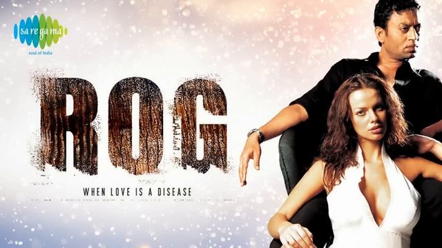 Khoobsurat - M.M. Kreem - Rog [2005] смотреть онлайн