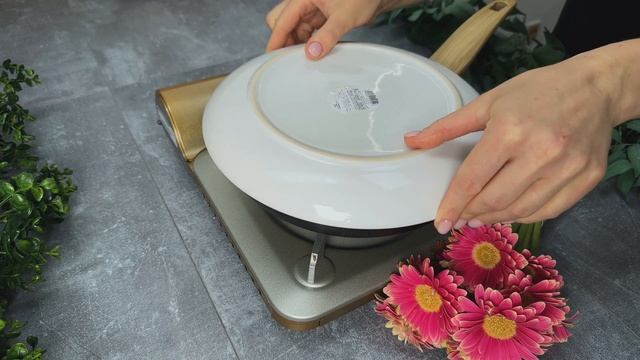 Eier mit Banane schlagen! Das köstlichste Dessert in weniger als 5 Minuten. смотреть онлайн