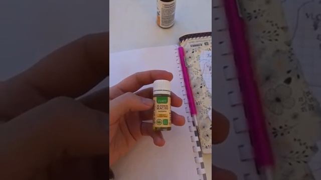 Зелёное масло от Батель! смотреть онлайн