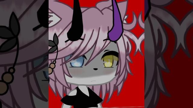 добавь себя смотреть онлайн