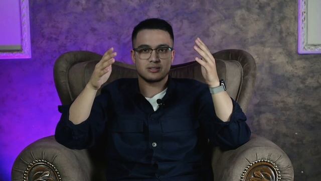 «По Душам» с Тимуром Билаловым : как рассмешить Зеленского? | Любовник? | Почему гив - это зашквар? смотреть онлайн