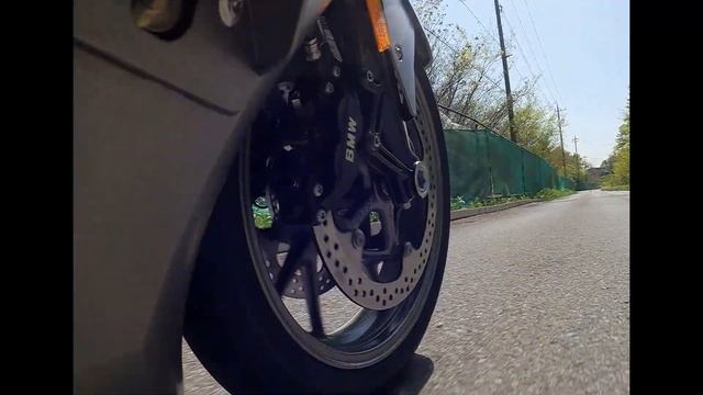 マニア向けBMW【K1600GTL】車両の基本特性やハンドリングについて　＃K1600GTL #ハンドリング смотреть онлайн