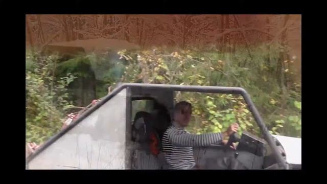 ПРОЕКТ ШРЕК. АНОНС смотреть онлайн