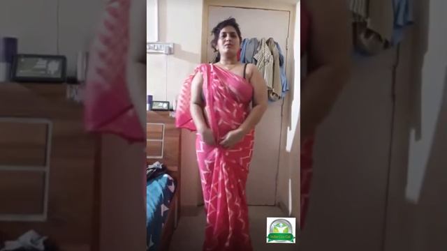 imo video call see live 22