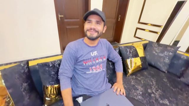 Leaving Pakistan Permanently Prank💔Meet-up Announcement..📣