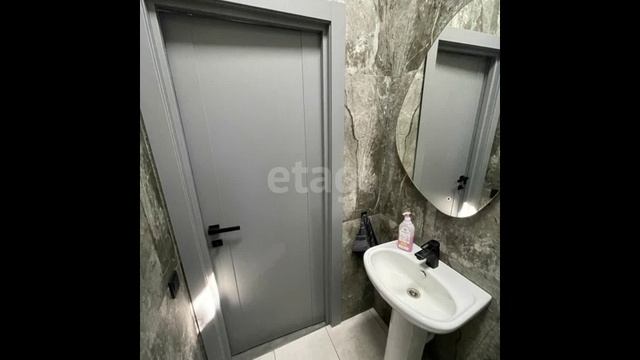 11491665 смотреть онлайн