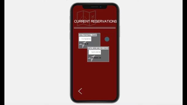 PARK IT PROTOTYPE смотреть онлайн