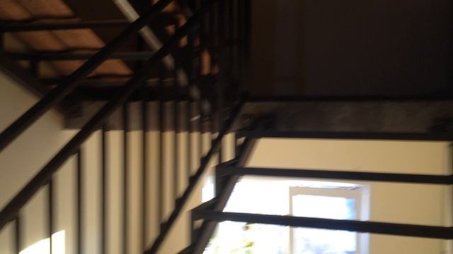 Отзыв о работе. смотреть онлайн