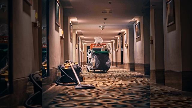 Звуки (каникулы) смотреть онлайн