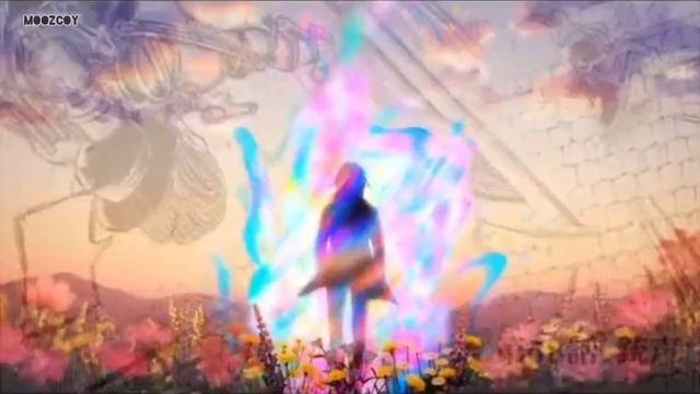 Attack on Titan Edit (Aot) – spit in my face #Aotedit #attackontitanedit смотреть онлайн