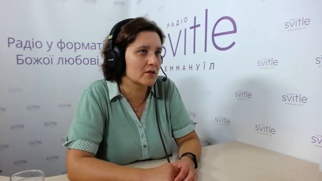 Катерина Гольцберг - психолог: Адаптація дитини до школи смотреть онлайн