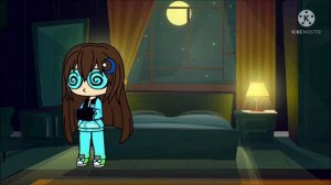 /мини-фильм\ ПикоВару. 1/?