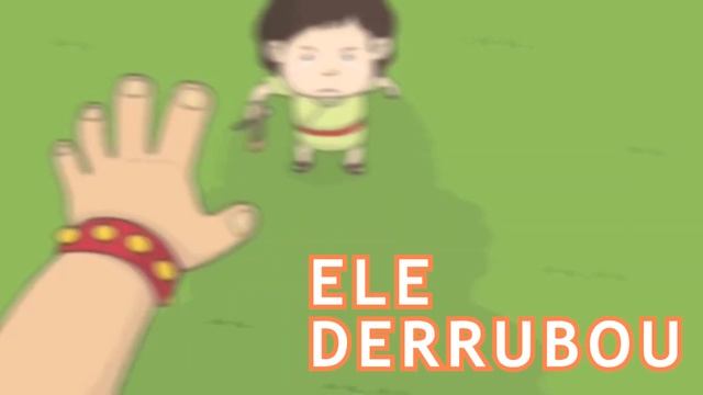 ASSIM OH - Lyric Vídeo (Vídeo com letra) -Ministério Adriana Ferrari смотреть онлайн