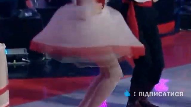Ярослава Руденко — ЦВІТ ПАХУЧИЙ, БІЛИЙ смотреть онлайн