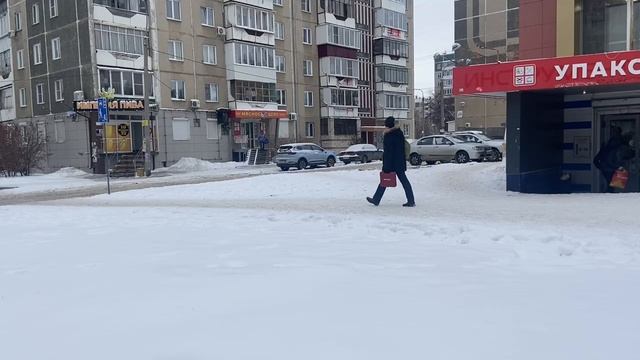 40 л 28 трафик смотреть онлайн