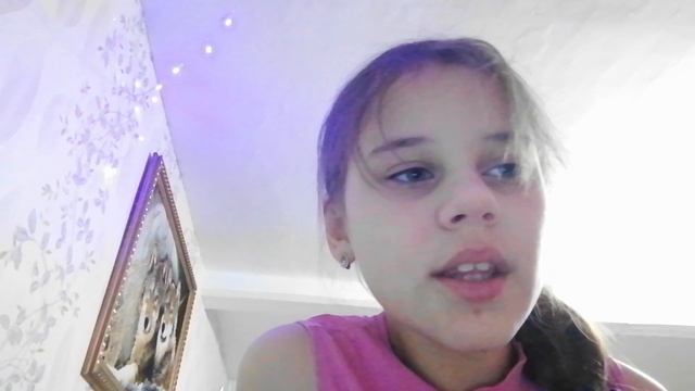 VID_20241223_201147.mp4 смотреть онлайн