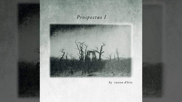 Katharsis (2022 Version) смотреть онлайн