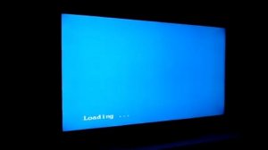 MAG250 / MAG254 HARD RESET iProo TV