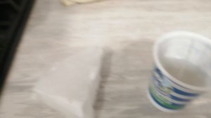 Свечи домашние из парафина