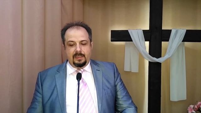 Богослужение 28 июня 2020 смотреть онлайн