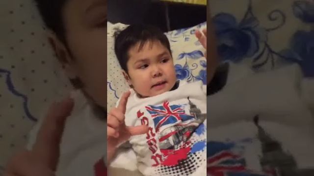 За день до обрезания смотреть онлайн