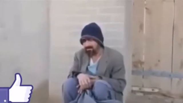 ota-ona haqida смотреть онлайн
