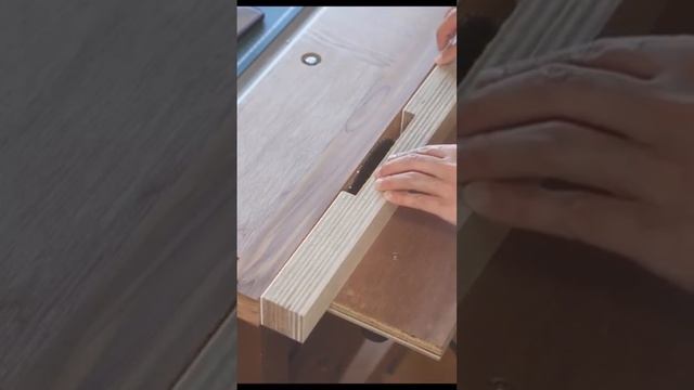 применение торцовки.mp4