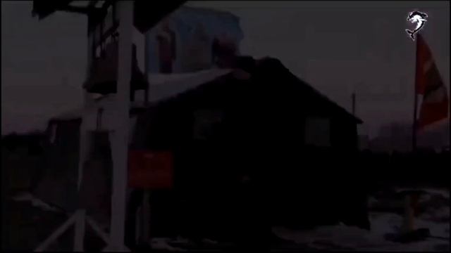 ЕЩЁ В 1886 ГОДУ РУССКИЙ ПОЭТ ДМИТРИЙ МЕРЕЖКОВСКИЙ ОПИСАЛ ТО, ЧТО ПРОИСХОДИТ СЕГОДНЯ. смотреть онлайн