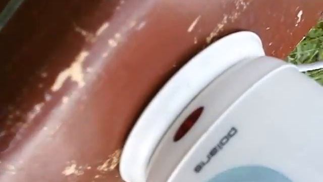 Вода кипятит воду (Свободная энергия/Free energy) смотреть онлайн