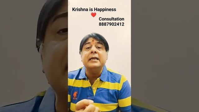 #ketu end of karma#mistakes and ketu#balance and ketu#ketu will make you free#spiritual #astrology смотреть онлайн