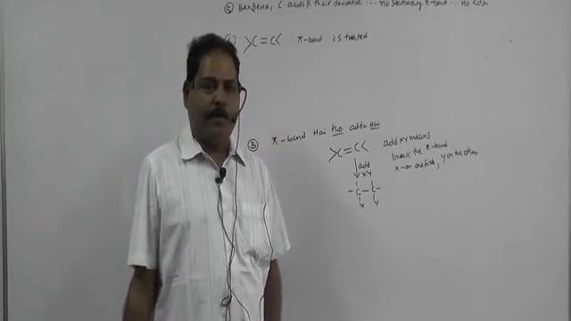 Inorganic Chemistry for IIT JEE 2019 by RSN Sir | Tips and Tricks of Chemistry | 28 RSN oct 16 427 смотреть онлайн
