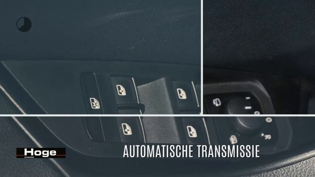 Škoda Karoq 1.5 TSI DSG ACT Style Business Panoramadak Alcantara Navigatie Cruise control Inruil mo смотреть онлайн