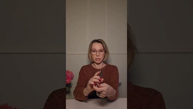 О ЧЕМ ИЛИ О КОМ ОН ПОСТОЯННО ДУМАЕТ смотреть онлайн