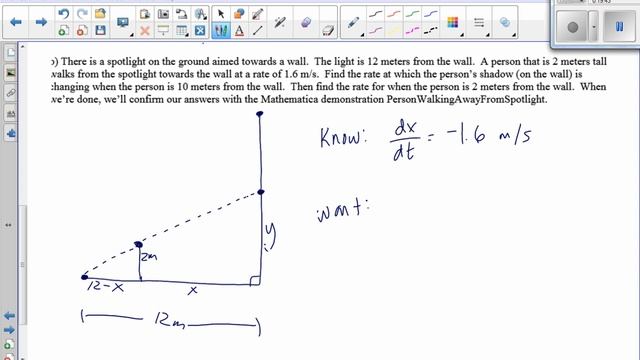 MAT 201 Class 33 Fall 2013 смотреть онлайн